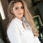 ROBERTA RIBEIRO DE CARVALHO ALVES