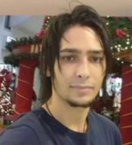 Kaio Luan Almeida Cavalcante