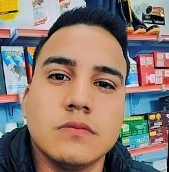 Marcelo Apestegui Paz