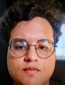 Otávio César Oliveira Silva