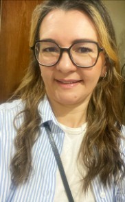 REJANE LEITE INÁCIO