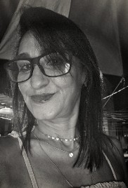 MARILANGE DA COSTA ABREU