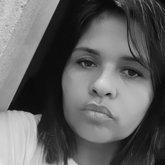 ANA DELIA RODRIGUES BEZERRA