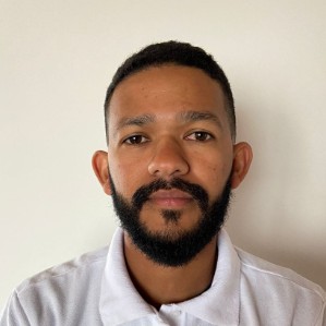 Kleverson Oliveira Dos Santos