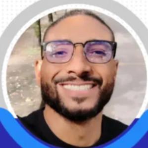 Edson Ramos Mendonça