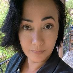 Nibia Guilherme Nogueira