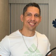 Gustavo Chaves Rodrigues Mota