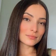 CÍNTIA FERREIRA DA COSTA PAIVA