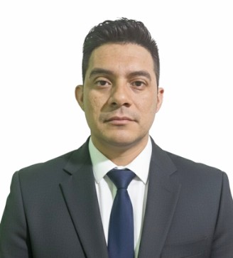 JEFFEROSON DE SOUZA CAETANO