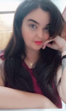 JÉSSICA BARBOSA DE MELO