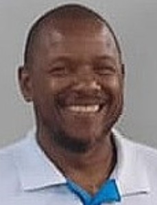 Julio Cesar Reis Passifico