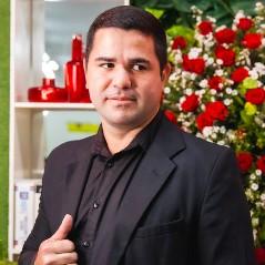 MAGNO LUIS DA SILVA CARDOSO