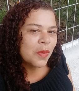 JEANE SILVA DE OLIVEIRA