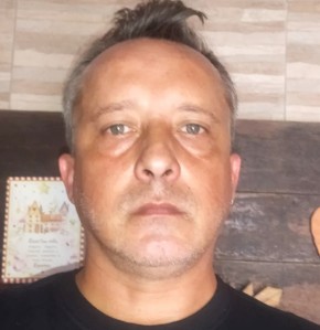 GIVANILDO RODRIGUES MARIA