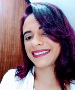 Elisa Carvalho dos reis