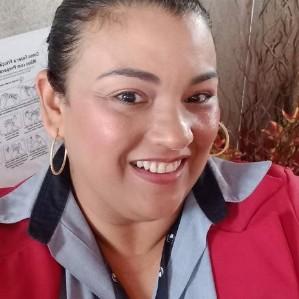 Ana Paula Rodrigues de Lima