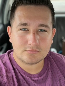 Nathan Cassio Maciel