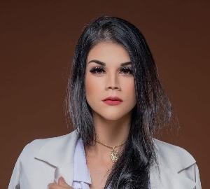 KAUANA TEIXEIRA PADILHA DE LIMA