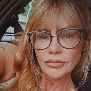 Solange Das Neves Romagnha