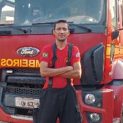 Raylson Silva Dos Santos