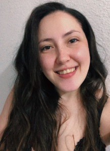 Mayara Foggia Barbosa