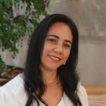 SORAYA CRISTINA BARBOSA CASTRO