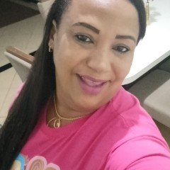 Cassiene Da Silva Santos