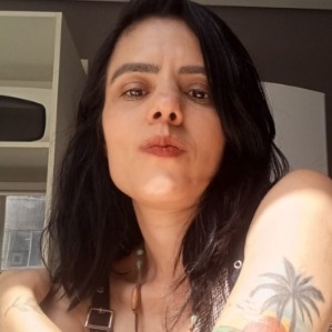 Francine Defante Pellegrini