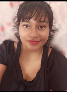 Jullie Jessica dos Santos Silva