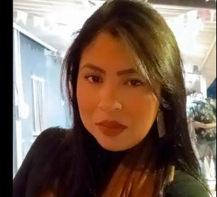 AURICLEIA Siqueira de Moura