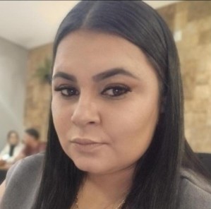 Amanda Duarte de Medeiros