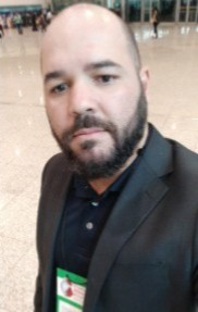 Felipe dos Santos Oliveira