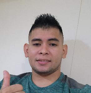 Eduardo Sousa dos Reis