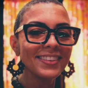 Renata de Souza Corrêa