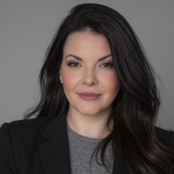 Thais Gonçalves dos Santos