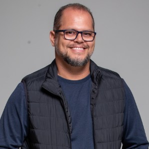 Alexander Jhonath Gomes