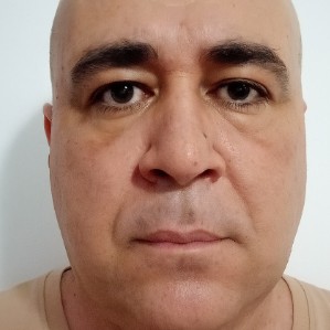 MARCELO BARBOSA SEDLMAIER