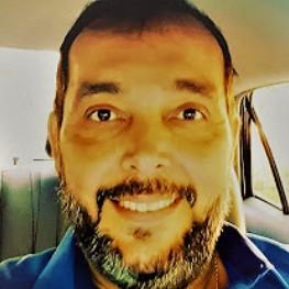 Romney Oliveira Albanez