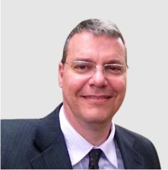 Paulo Sergio Santos Negrete