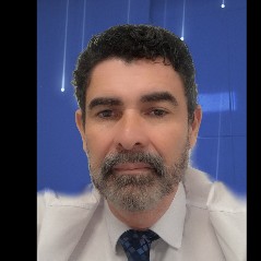 Alessandro Gonçalves de Souza