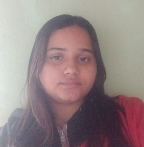 ALEXSANDRA MARIANO BARRETO