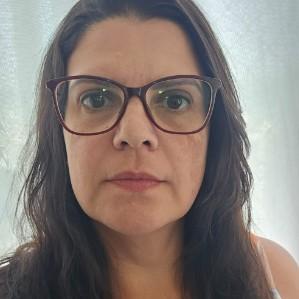 Tatianne Reis Cardoso