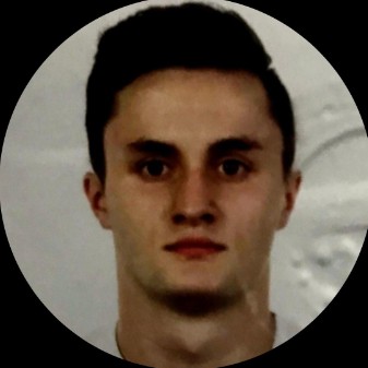 Matheus Vieira Fernandes