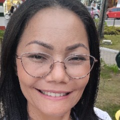 VÂNIA MARIA DA SILVA