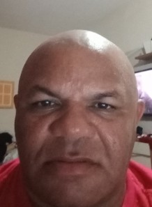 ANTONIO LIMA  DA SILVA