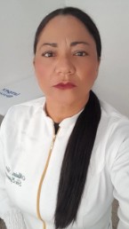 Míriam de Souza Inajosa