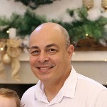 LEANDRO DIAS FAGUNDES CARVALHO