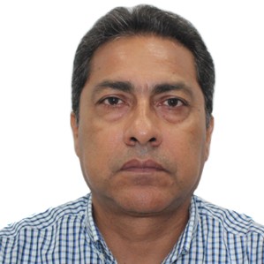 Daniel Guillermo López