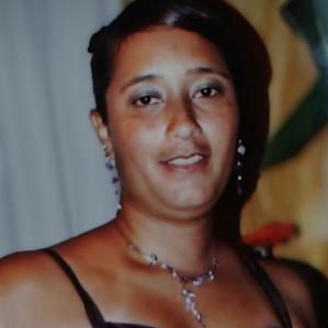 ANDRESA APARECIDA ALVES DOS ANJOS