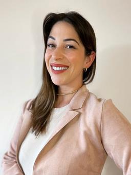 Alessandra Laselva Martins